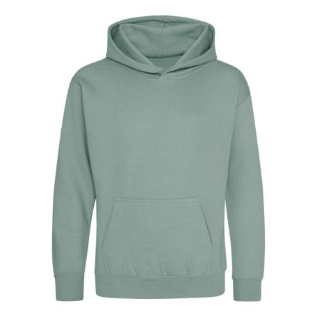 Just Hoods JH001J gyermek pulóver 9/11