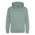 Just Hoods JH001J gyermek pulóver 9/11