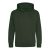 Just Hoods JH001J gyermek pulóver 9/11