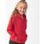 Just Hoods JH001J gyermek pulóver 5/6