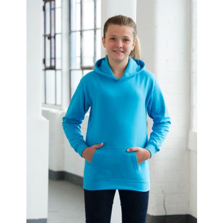 Just Hoods JH001J gyermek pulóver 5/6