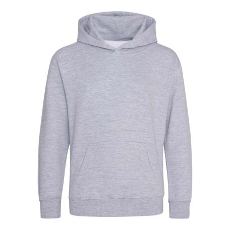 Just Hoods JH001J gyermek pulóver 7/8