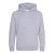 Just Hoods JH001J gyermek pulóver 7/8