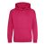 Just Hoods JH001J gyermek pulóver 12/13