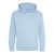 Just Hoods AWJH001J KIDS HOODIE 1/2