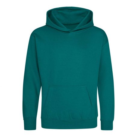 Just Hoods JH001J gyermek pulóver 1/2