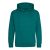 Just Hoods JH001J gyermek pulóver 1/2