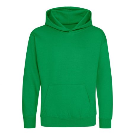 Just Hoods JH001J gyermek pulóver 7/8