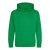 Just Hoods JH001J gyermek pulóver 7/8