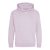 Just Hoods AWJH001J KIDS HOODIE 1/2
