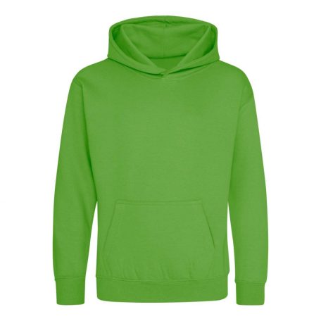 Just Hoods JH001J gyermek pulóver 7/8