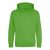 Just Hoods JH001J gyermek pulóver 7/8