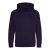 Just Hoods JH001J gyermek pulóver 9/11
