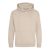 Just Hoods AWJH001J KIDS HOODIE 1/2