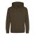 Just Hoods JH001J gyermek pulóver 7/8