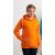 Just Hoods JH001J gyermek pulóver 1/2