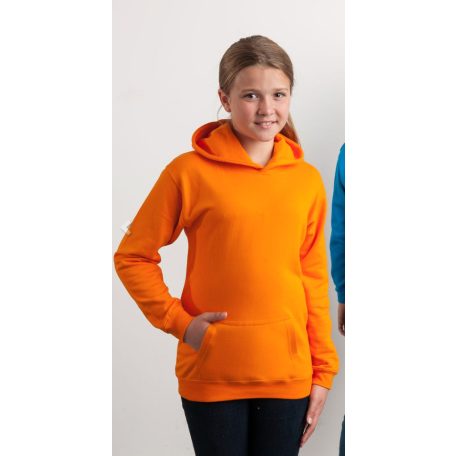 Just Hoods JH001J gyermek pulóver 7/8