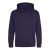 Just Hoods JH001J gyermek pulóver 12/13