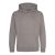 Just Hoods AWJH001J KIDS HOODIE 1/2