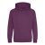 Just Hoods JH001J gyermek pulóver 1/2