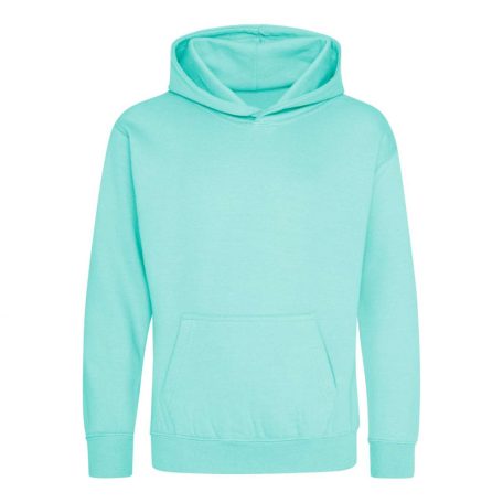 Just Hoods JH001J gyermek pulóver 9/11