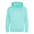 Just Hoods JH001J gyermek pulóver 9/11