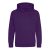 Just Hoods JH001J gyermek pulóver 9/11