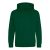 Just Hoods AWJH001J KIDS HOODIE 1/2