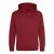 Just Hoods JH001J gyermek pulóver 7/8