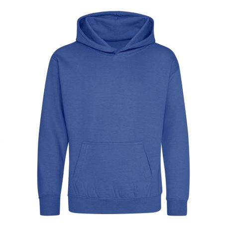 Just Hoods JH001J gyermek pulóver 12/13