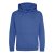Just Hoods JH001J gyermek pulóver 12/13