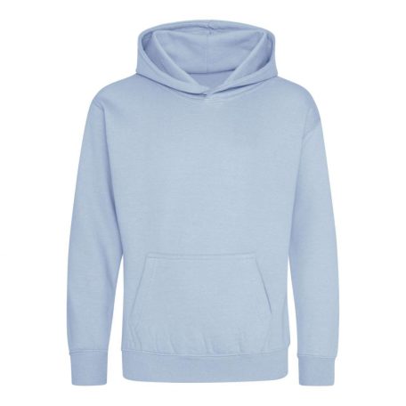 Just Hoods JH001J gyermek pulóver 12/13