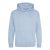 Just Hoods JH001J gyermek pulóver 12/13