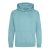 Just Hoods AWJH001J KIDS HOODIE 1/2