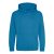 Just Hoods JH001J gyermek pulóver 12/13