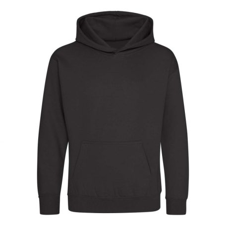 Just Hoods JH001J gyermek pulóver 7/8