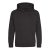 Just Hoods JH001J gyermek pulóver 7/8