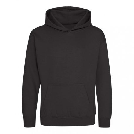 Just Hoods JH001J gyermek pulóver 9/11