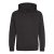 Just Hoods JH001J gyermek pulóver 9/11
