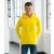 Just Hoods JH001J gyermek pulóver 7/8