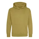 Just Hoods AWJH001 unisex kapucnis pulóver