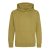 Just Hoods AWJH001 unisex kapucnis pulóver