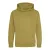 Just Hoods AWJH001 unisex kapucnis pulóver