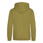 Just Hoods AWJH001 unisex kapucnis pulóver