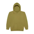 Just Hoods AWJH001 unisex kapucnis pulóver