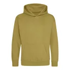 Just Hoods AWJH001 unisex kapucnis pulóver