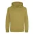 Just Hoods AWJH001 unisex kapucnis pulóver
