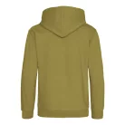 Just Hoods AWJH001 unisex kapucnis pulóver