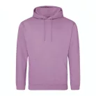 Just Hoods JH001 unisex kapucnis pulóver