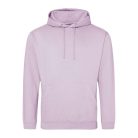 Just Hoods AWJH001 unisex kapucnis pulóver